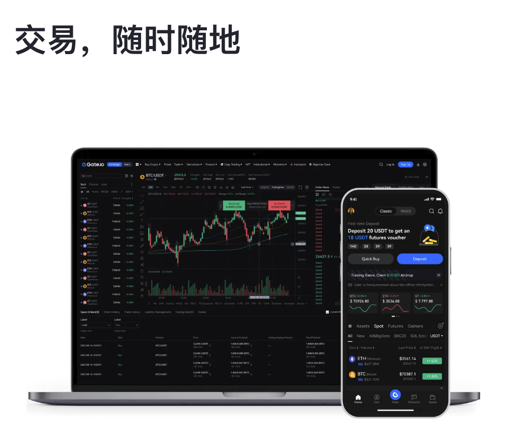 gate.io??????????????????????????  NFT??????